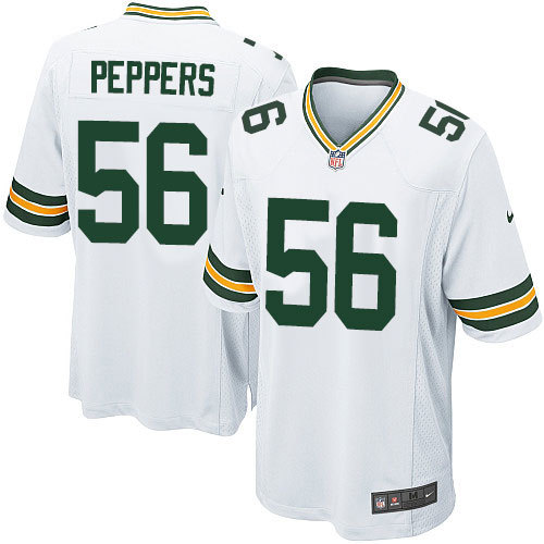 Green Bay Packers kids jerseys-079